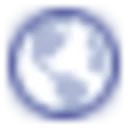 Monteza Coupon Codes